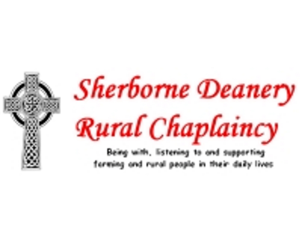 RSP Member - Sherborne Deanery Rural Chaplaincy
